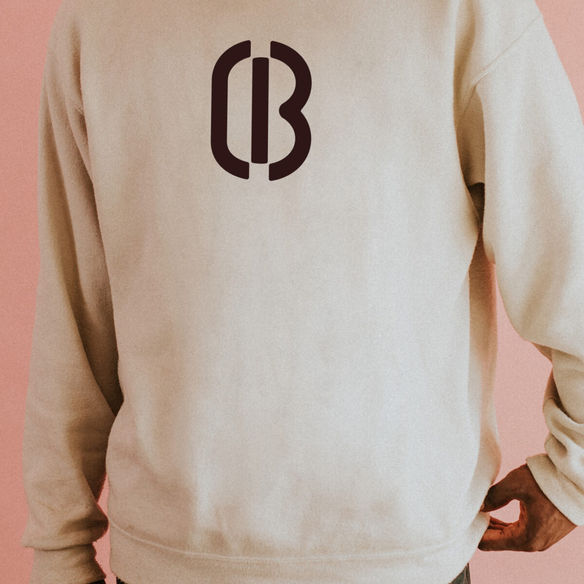 Boom Branding