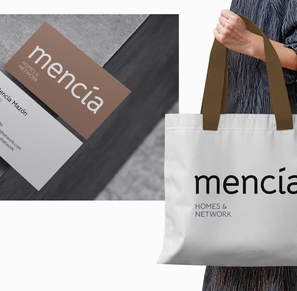 mencia-2